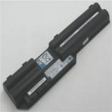 Batterie ordinateur portable fujitsu lifebook t902