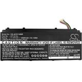 Batterie ordinateur portable acer aspire s13 s5 371