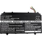 Batterie acer aspire s5 371