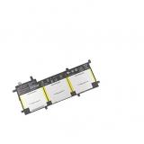 Batterie ordinateur portable asus zenbook ux305l