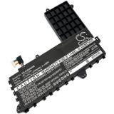 Batterie ordinateur portable asus x402sa