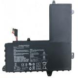 Batterie asus eeebook e402ma-wx0018h