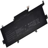 Batterie ordinateur portable asus zenbook ux330