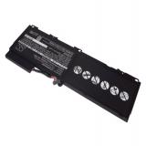 Batterie ordinateur portable samsung 900x3a a01