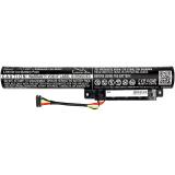 Batterie lenovo ideapad flex 10 59407061 