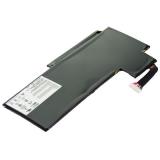 Batterie ordinateur portable msi gs70 2qc 019xcn
