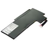 Batterie msi gs70 2qe 085cn