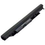 Batterie ordinateur portable hp 14-bs023nf