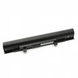 Batterie ordinateur portable medion akoya e6412