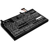 Batterie ordinateur portable gigabyte p35g v2