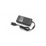 Chargeur ordinateur portable alienware predator 21