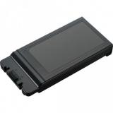 Batterie ordinateur portable panasonic toughbook cf-31