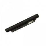 Batterie ordinateur portable toshiba pro nb10t