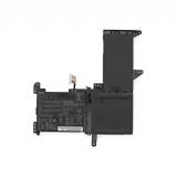 Batterie ordinateur portable asus vivobook s15 x510uf