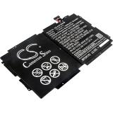 Batterie asus transformer book t300fa-fe001h