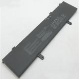Batterie ordinateur portable asus vivobook 14