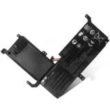 Batterie ordinateur portable asus vivobook flip tp510ua