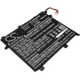 Batterie ordinateur portable asus eeebook e403sa-wx0067t