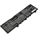 Batterie ordinateur portable dell vostro 5370