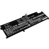 Batterie ordinateur portable dell latitude 13 7370