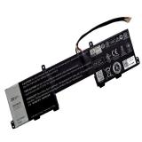 Batterie ordinateur portable dell latitude 13 7350