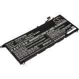 Batterie dell xps 13 9360