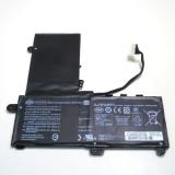 Batterie ordinateur portable hp pavilion x360 11 u105tu
