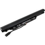 Batterie lenovo ideapad 110 15acl