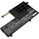 Batterie ordinateur portable lenovo yoga 510