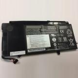 Batterie lenovo thinkpad yoga 15