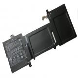 Batterie ordinateur portable hp x360 310 g2