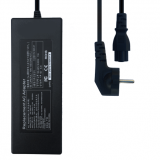 Chargeur toshiba qosmio g20 109