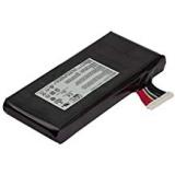 Batterie ordinateur portable msi wt72 6qk