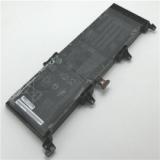 Batterie asus fx502vy