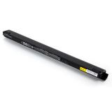 Batterie  ldlc 6 87 n130s 3u9a1