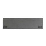 Batterie ordinateur portable ldlc saturne jd5