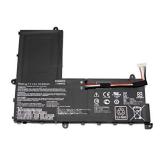 Batterie ordinateur portable asus eeebook e202sa