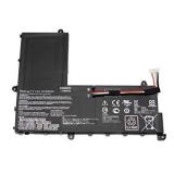 Batterie asus eeebook e202