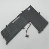 Batterie asus vivobook e200h