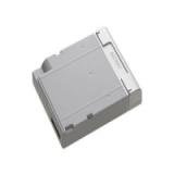 Batterie ordinateur portable panasonic toughbook cf c1