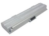 Batterie ordinateur portable sony vaio pcg 481n
