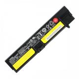 Batterie lenovo thinkpad e570