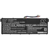 Batterie  acer ap16m4j