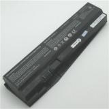 Batterie  hasee gk5cn 00 13 3s1p 0