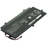 Batterie  toshiba pa5160u 1brs
