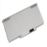 Batterie ordinateur portable panasonic toughbook cf ax2