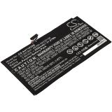 Batterie asus transformer mini t102ha