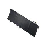 Batterie hp envy x360 13 ag0xxx