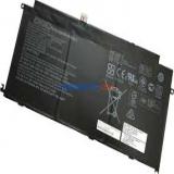 Batterie ordinateur portable hp envy x2 12 g000 cto