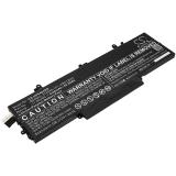 Batterie hp elitebook 1040 g4-2xu40ut